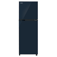 Triple cooling™ twin cooling plus™ twin cooling™ metal cooling panel family hub water dispenser auto ice maker flexzone™ wine rack. 10 Best Fridges In Malaysia To Keep Your Food Fresh Best Of Home 2021