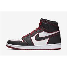 Selain itu, kamu juga bisa cek harga terbaru air jordan ori dan diurutkan dari harga yang termurah! Beli Sepatu Air Jordan Off 71 Bonyadroudaki Com