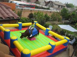 Check spelling or type a new query. Arriendo Juegos Inflables Rancagua Machali Graneros En Rancagua Otros Servicios 389216