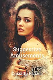 Suggestive Amusements