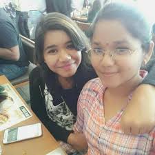 Aditi Datar's User Profile