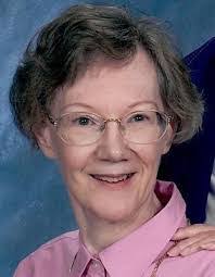 Cheryl Ginn's Instagram, Twitter & Facebook