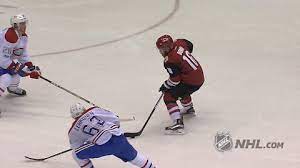 Log in to save gifs you like, get a customized gif feed, or follow interesting gif creators. Carey Price Gifs Get The Best Gif On Giphy