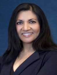 Blockchain Working Group Onboarding