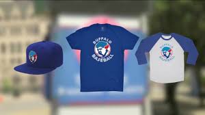 To boston third baseman rafael devers. Buffalo Embracing The Blue Jays On Multi Youtube