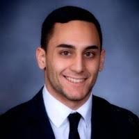 Tyler Parry Email & Phone Number