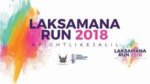 The sultan of johor, sultan ibrahim iskandar today launched the tunku laksamana johor cancer center (tljcc) at persada johor international convention center (persada). Facebook