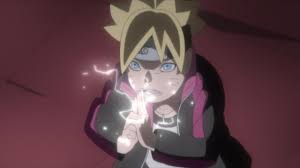 Check spelling or type a new query. Boruto Naruto Next Generations 1 Episode 76 L Ecaille A Rapporter Streaming Vf Et Vostfr Adn