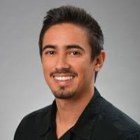 Brandon Bills Email & Phone Number