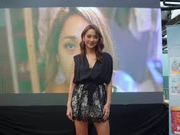 Lagu bunga citra lestari full album terbaik & populer sepanjang masa daftar lagu bcl: Bunga Citra Lestari Rilis Video Musik Memilih Dia Ivoox Indonesia
