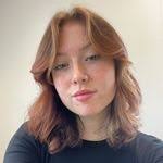 Lisa Veldman's Instagram, Twitter & Facebook