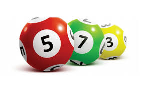 The state was one of the latecomers to the powerball lottery, only joining at the beginning of 2010. Lotto Results Saturday 12 December 2020