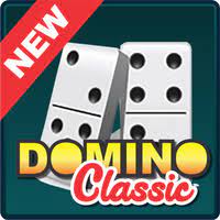 Uji kemampuanmu membuat strategi dan nikmati permainan keberuntungan. Download Download Higgs Domino Versi 1 52 Apk For Android