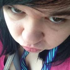 Ashton Shook (@AshhBayy42)