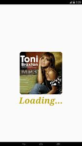 Braxton ha sido galardonada con diversos. Toni Braxton Top Love Songs For You Para Android Apk Baixar