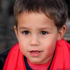 Hayley Corbin in people