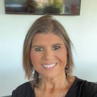 100+ "Sandy Irwin" profiles