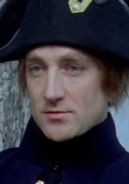 Hornblower 1.1 The Even Chance' (1998)