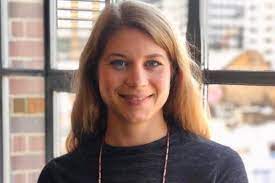 Her death sparked a new conversation about male violence against women. Gje0a8owok1fbm