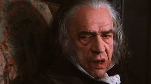 Watch Martin Chuzzlewit