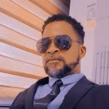 Nia Jax addresses her dating life outside of WWE See here:  https://bit.ly/4lDezrg