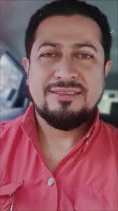 Nery Ramos: President of the Congress in Guatemala