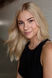 Our Instructors — Innerspace