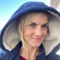 40+ "Kathryn Hodson" profiles