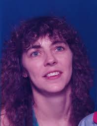 Obituary information for Susan Janett Barton