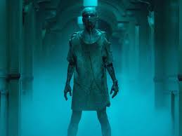 What Is The Best Order To Watch The Insidious Movies It S A Stampede