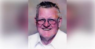 Obituary information for Gordon Dean Mann