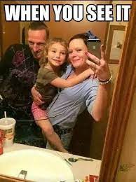 A fail on your part may actually lead to a great learning experience for your child. Parenting Fail Imgur