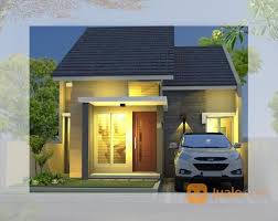 Design rumah yang kami kembangkan selalu mengutamakan aspek kenyamanan yang didapatkan secara alami dengan menggunakan unsur tanaman hijau di dalam rumah. Rumah Minimalis Baru Harga Murah Dalam Perumahan Karanganyar Solo Kab Karanganyar Jualo