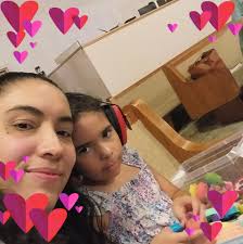 Has anyone ever dealt with their child who typically loved going