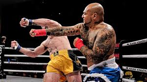The bkfc rules in full. Bkfc 15 O Bannon Vs Shewmaker Live Stream How To Watch Full Fight Bkfc 15 Reddit Stream Date Tive Tv Coverage Film Daily