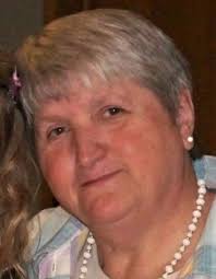 Bonnie J. Oliver Obituary November 7, 2020