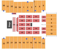 Buy Riley Green Tickets Seating Charts For Events