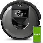 Roomba i7 (7150) Robot Vacuum iRobot