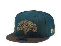 The warriors compete in the national basketba. New Era Golden State Warriors Dark Green Edition 9fifty Snapback Cap Topperzstore De