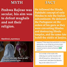 Maratha Empire🚩 #balajivishwanath ...