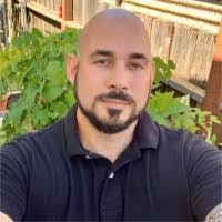 Brian Emlinger's Instagram, Twitter & Facebook