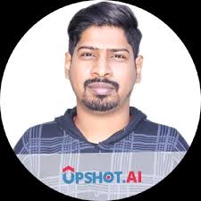 Thrilled to announce that I've earned the PMI Agile Certified Practitioner  (PMI-ACP) certification!