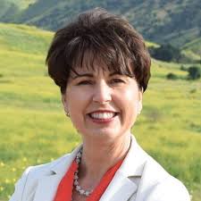 Endorsements — Eloise Reyes for Senate