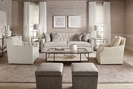 Caden Candace Remy Sabine Living Room Bernhardt Living Room Furniture Collections Contemporary Living Room Modern Living Room
