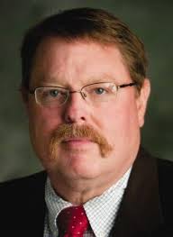 NHMA lashes back at Lang in fight over group's role