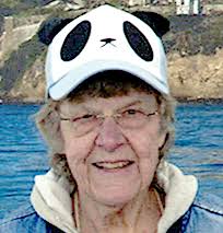 JoAnn FACENTE Obituary -