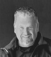 Obituary information for Sean Patrick McKay