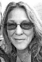 Debra Jost Obituary (2017)