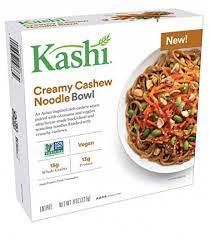 Dave and les jacobs / getty images/blend images sept. 9 Healthy Frozen Meals For Easy Weeknight Dinners