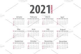 Space Calendar Template For 2021 In 2020 Calendar Template Usa Calendar Monthly Calendar Template